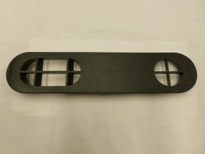 Dash Top Vent Bus 68-79 Left